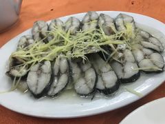 -联兴酒家