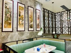 -陶陶居酒家(第十甫路总店)