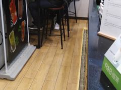 -巡茶(汇邻广场店)