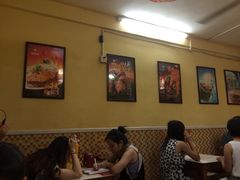 -徐妹串串香(春熙路店)