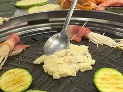 -哈哈碳都·牛肋条无限自助烤肉(宝龙店)