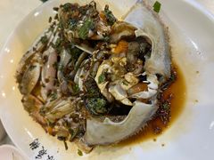 -长平老姿娘夜粥(平东一街店)