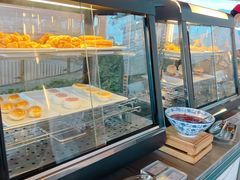 -味餐厅·海鲜·火锅·自助餐