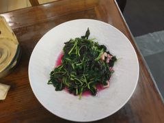 -禧福楼·十五年老店(科技城店)