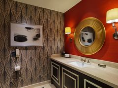 -澳门喜来登大酒店