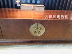 -深圳隐秀山居酒店