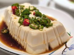 -随园食单·好食材做老味道