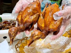 -有腥气私房菜·寻味顺德