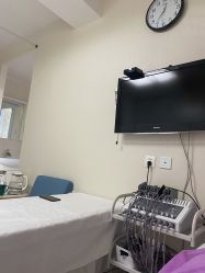 -瑞晨曦催乳产后健康(枣园店)