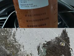 -大连市西岗区五四路小学