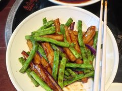 -上名堂·鱼头好吃(体育场路店)