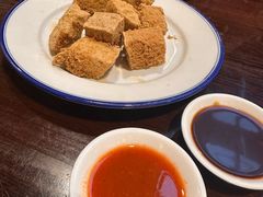-咸亨酒店•非遗绍兴菜•中华老字号(堂吃餐厅)