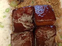 -新白鹿餐厅(龙游路总店·杭帮菜名店)