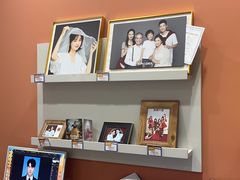 -海马体照相馆(烟台大悦城店)