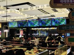 -嘎嘎鸭脑壳(蜀汉路店)