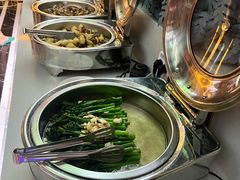 -紫园足道24h养生休闲会所(安吉万达店)