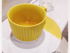 -NOTBAD 须时·咖啡馆