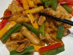 -新光酒家·河豚·海鲜·蟹料理(浦东店)