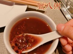 -海底捞火锅(荣盛广场店)