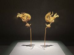 -湖北省博物馆