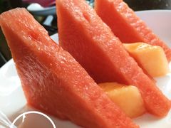 -唐廊烤鸭店(工体店)