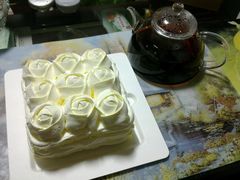 8-21cake廿一客蛋糕