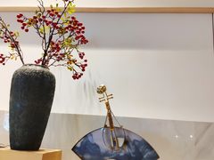 -華僑飯店中餐厅