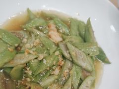 -鸭匠食府·挂炉烤鸭·新京菜(阜成路店)