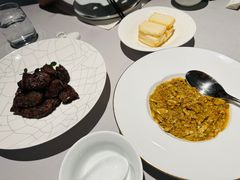 -屋里厢上海菜馆
