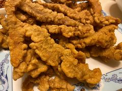 -人和居(丰葆路店)