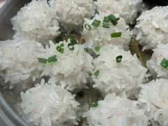 -口味堂(惠济路店)