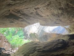 -黑龙潭风景区