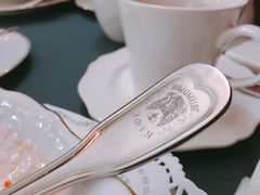 -普希金文学咖啡馆