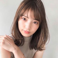 -悦SALON