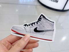 -JORDAN(西塔天环广场店)
