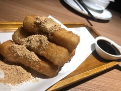 -新太二·鲜料川菜(晶耀前滩店)