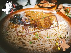 -花千醉(新街口店)