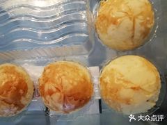 -闻酥园(青羊区人民中路店)