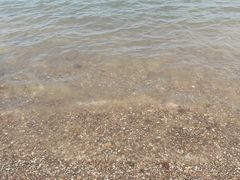 -王家村浴场
