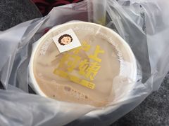 -沪上阿姨鲜果茶(华新大街店)