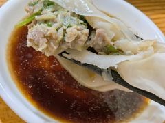 -呼市烧麦羊杂(幸福路店)