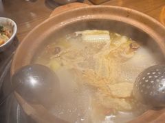 -靓靓蒸虾·头牌蒸虾(南山桂庙店)