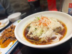 -三林本帮馆(中林街店)