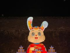 -老门东历史文化街区
