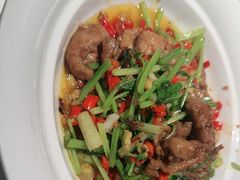 -阿五黄河大鲤鱼(英协路店)