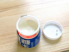 -Ole 面包房(华润万象城店)