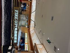 -热辣宗师·串串火锅(万达金街店)