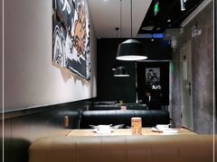 -太二酸菜鱼(深圳布吉万象汇店)