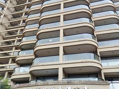 -千岛湖忆湖度假酒店(中心湖景区店)