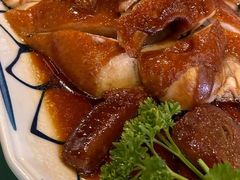 -誉八仙粤菜(万象天地店)